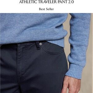 Banana Republic jeans 34x32